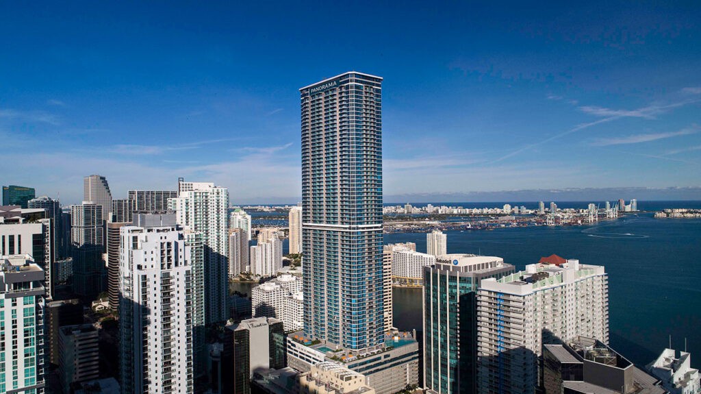Photo by panoramatower.com
