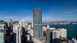 Photo by panoramatower.com